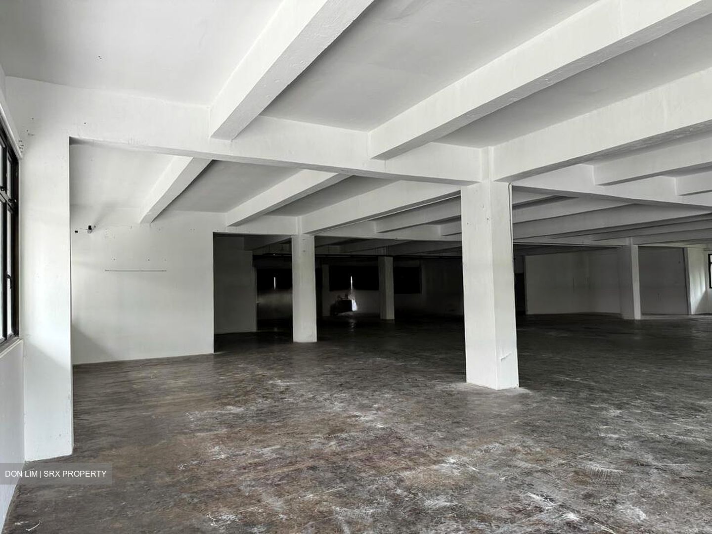 Mun Hean Industrial Building (D12), Factory #482685111